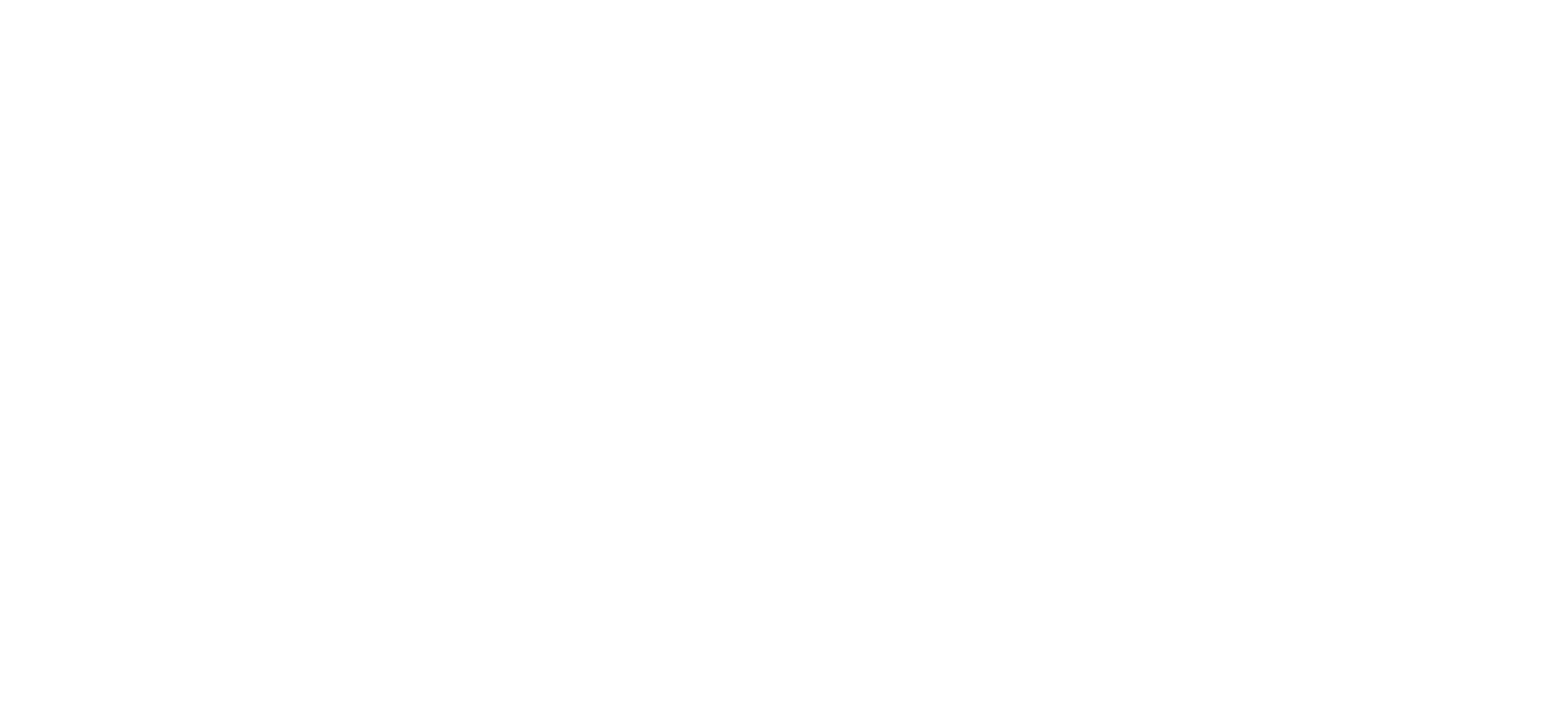 Senza Fondo