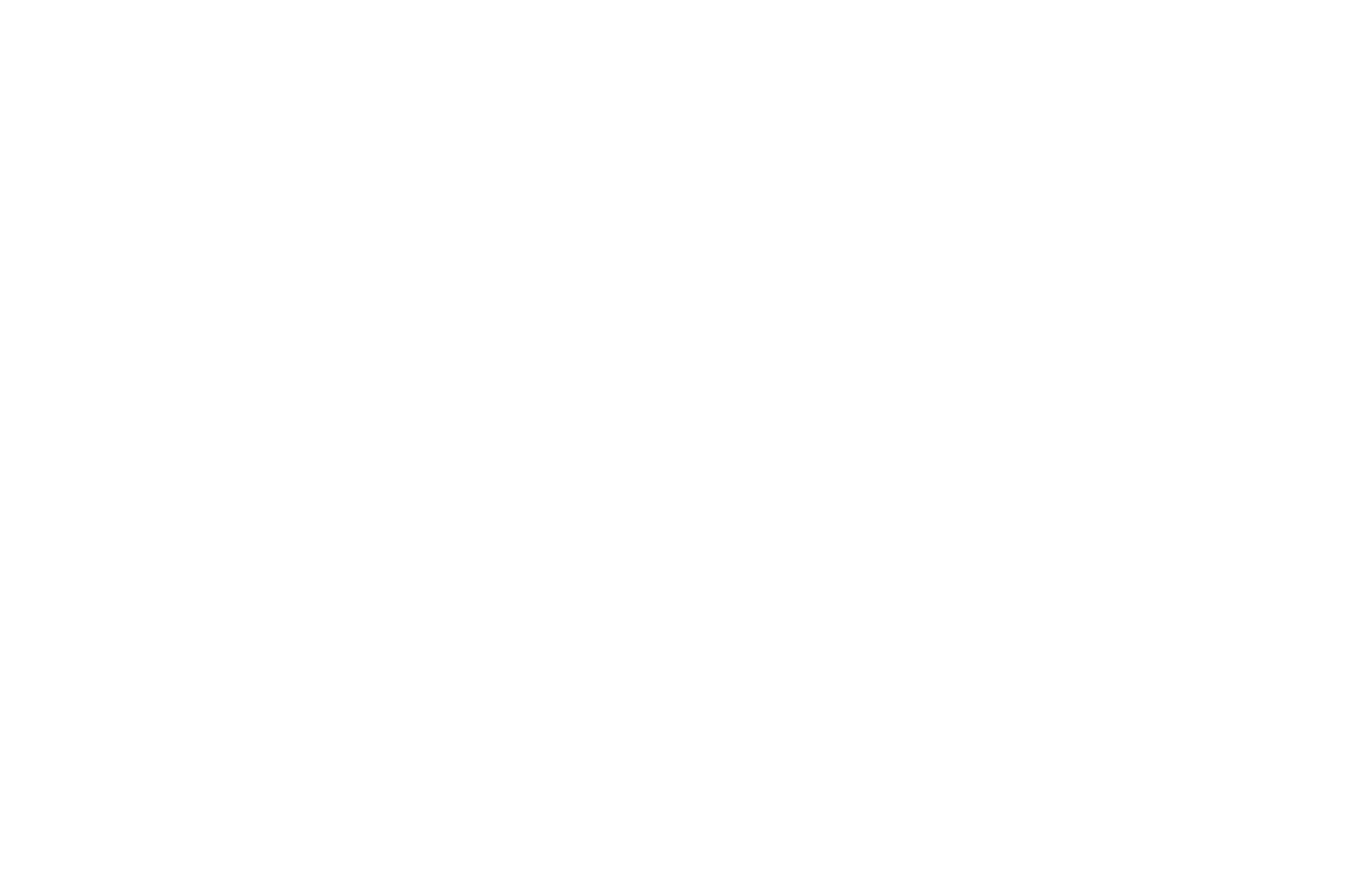 Wet Chilli